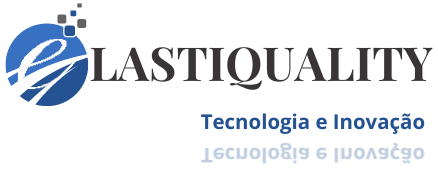 Elastiquality Logo